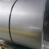 Galvanized Gavalume Steel Coil