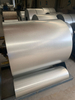 Galvalume Steel Coil, Galvalume Steel Sheet