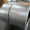 Galvanized Gavalume Steel Coil