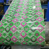 PPGI Steel Coil Pattern Surface