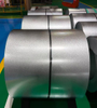 Galvalume Steel Coil, Galvalume Steel Sheet