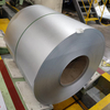 Galvanized Gavalume Steel Coil