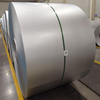 Galvanized Gavalume Steel Coil